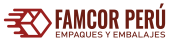 Famcor Peru